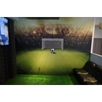 店面設計 - 慕意整合行銷工作室