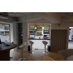 店面設計 - 慕意整合行銷工作室