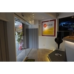 店面設計 - 慕意整合行銷工作室