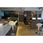 店面設計 - 慕意整合行銷工作室