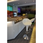 店面設計 - 慕意整合行銷工作室