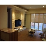 室內設計 - 慕意整合行銷工作室