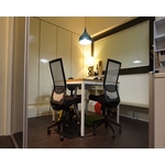 辦公室規劃 - 慕意整合行銷工作室