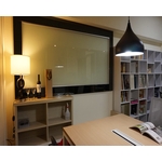 辦公室規劃 - 慕意整合行銷工作室