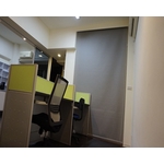 辦公室規劃 - 慕意整合行銷工作室