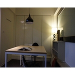 辦公室規劃 - 慕意整合行銷工作室