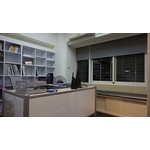 辦公室規劃 - 慕意整合行銷工作室