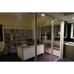 辦公室規劃 - 慕意整合行銷工作室