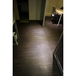 辦公室規劃 - 慕意整合行銷工作室