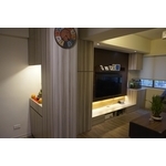 室內設計 - 慕意整合行銷工作室