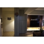 室內設計 - 慕意整合行銷工作室