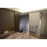 室內設計 - 慕意整合行銷工作室