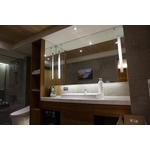 衛浴設計 - 慕意整合行銷工作室