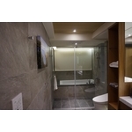 衛浴設計 - 慕意整合行銷工作室