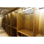 室內設計 - 慕意整合行銷工作室