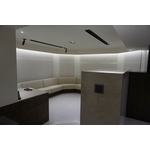 室內設計 - 慕意整合行銷工作室