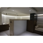 室內設計 - 慕意整合行銷工作室