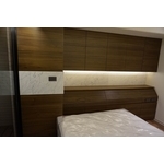 室內設計 - 慕意整合行銷工作室