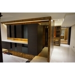 室內設計 - 慕意整合行銷工作室