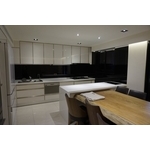 室內設計 - 慕意整合行銷工作室