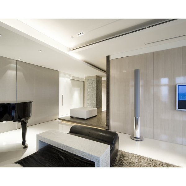 家居設計,慕意整合行銷工作室