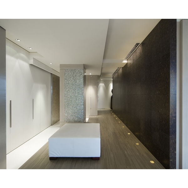 家居設計 家居設計,慕意整合行銷工作室