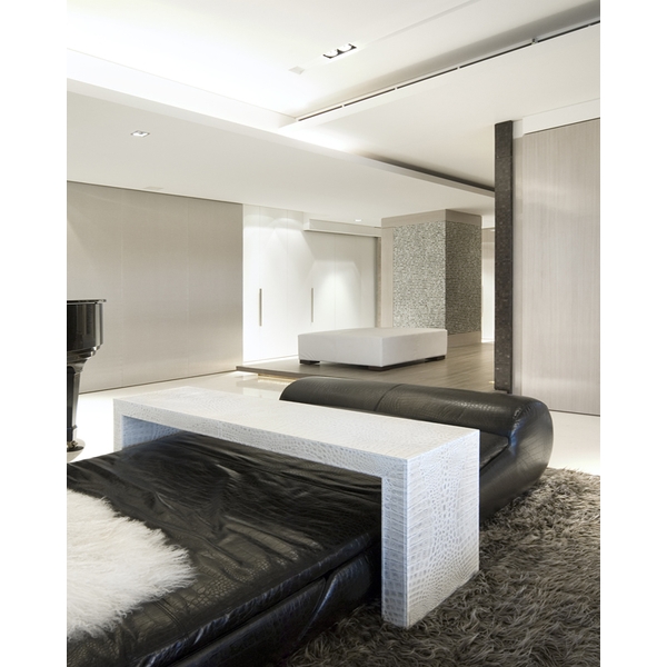 家居設計,慕意整合行銷工作室