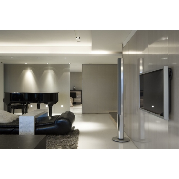 家居設計,慕意整合行銷工作室