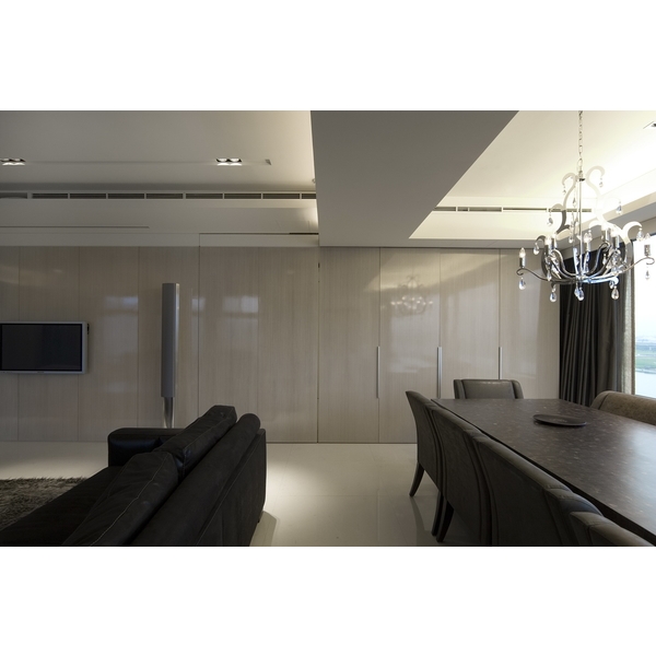 家居設計 家居設計,慕意整合行銷工作室