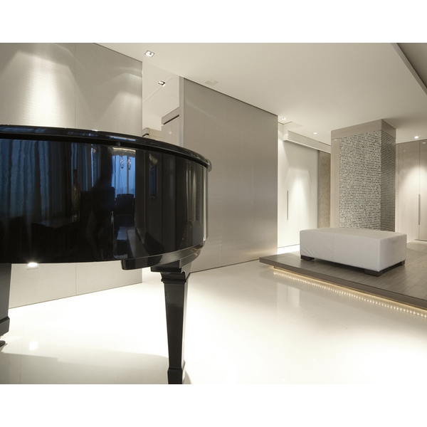 家居設計 家居設計,慕意整合行銷工作室