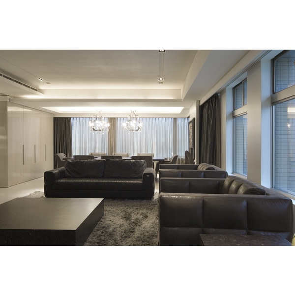 家居設計 家居設計,慕意整合行銷工作室