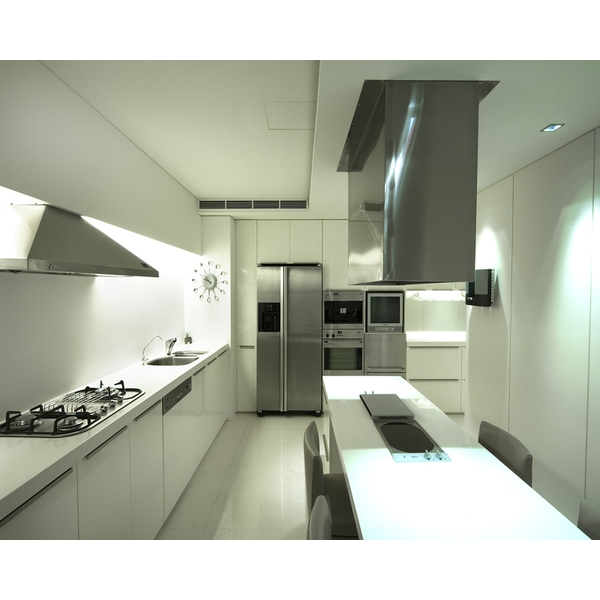 餐廚設計,慕意整合行銷工作室