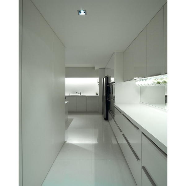 家居設計 家居設計,慕意整合行銷工作室