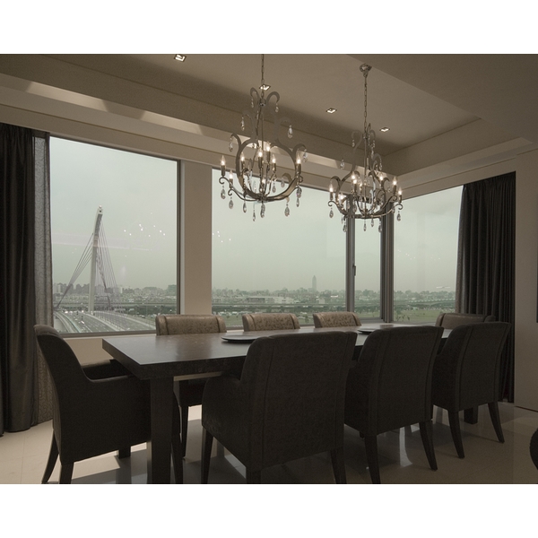 家居設計 家居設計,慕意整合行銷工作室