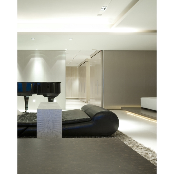 家居設計 家居設計,慕意整合行銷工作室