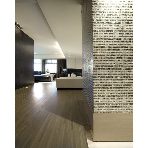 家居設計,慕意整合行銷工作室