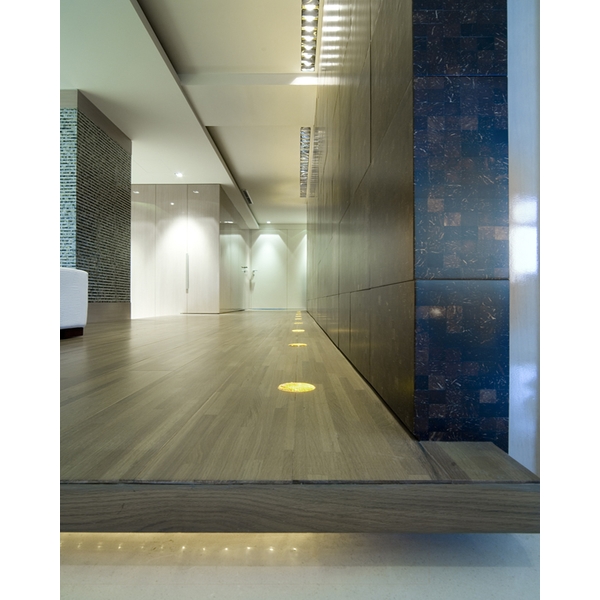 家居設計 家居設計,慕意整合行銷工作室