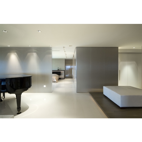 家居設計 家居設計,慕意整合行銷工作室