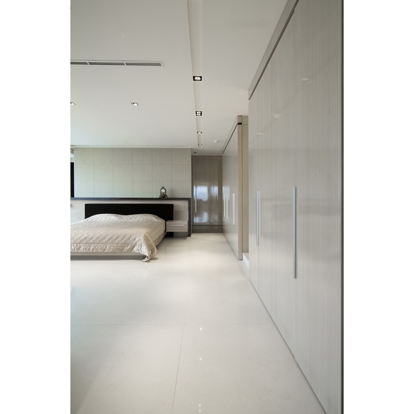 家居設計 家居設計,慕意整合行銷工作室