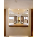 室內設計 - 慕意整合行銷工作室