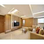 室內設計 - 慕意整合行銷工作室