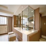 室內設計 - 慕意整合行銷工作室