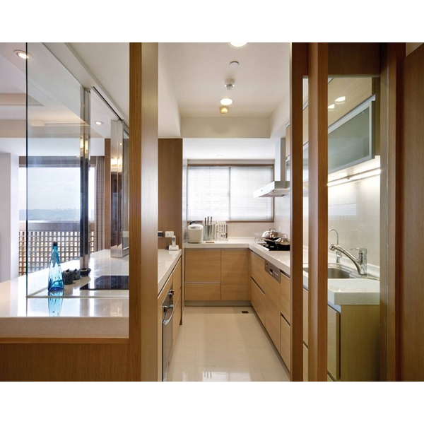 廚房設計 廚房設計,慕意整合行銷工作室