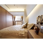 室內設計 - 慕意整合行銷工作室