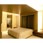 室內設計 - 慕意整合行銷工作室