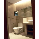 衛浴設計 - 慕意整合行銷工作室