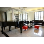 室內設計 - 慕意整合行銷工作室