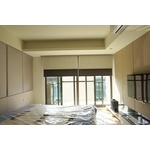 室內設計 - 慕意整合行銷工作室