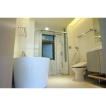 衛浴設計 - 慕意整合行銷工作室