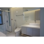 衛浴設計 - 慕意整合行銷工作室